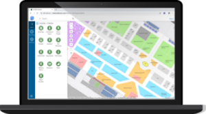 Browser mode Browser mode